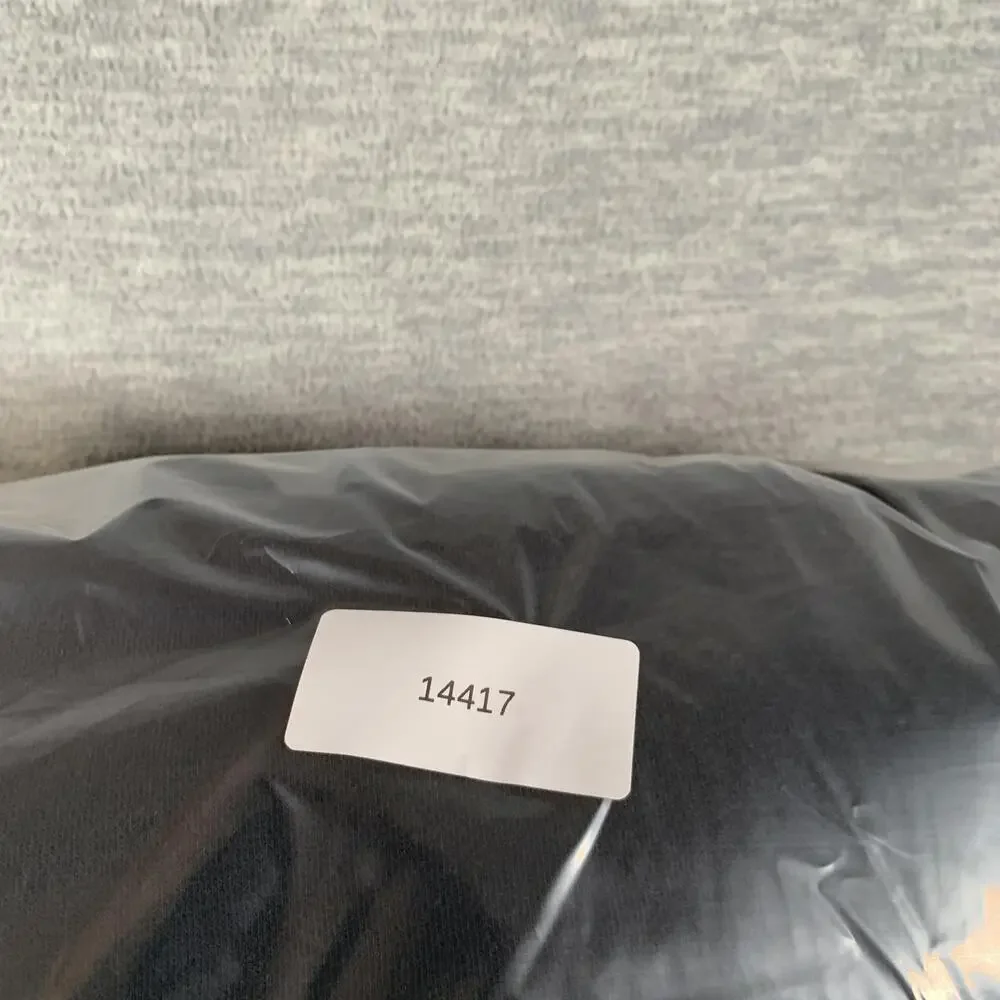 Under armour brand under